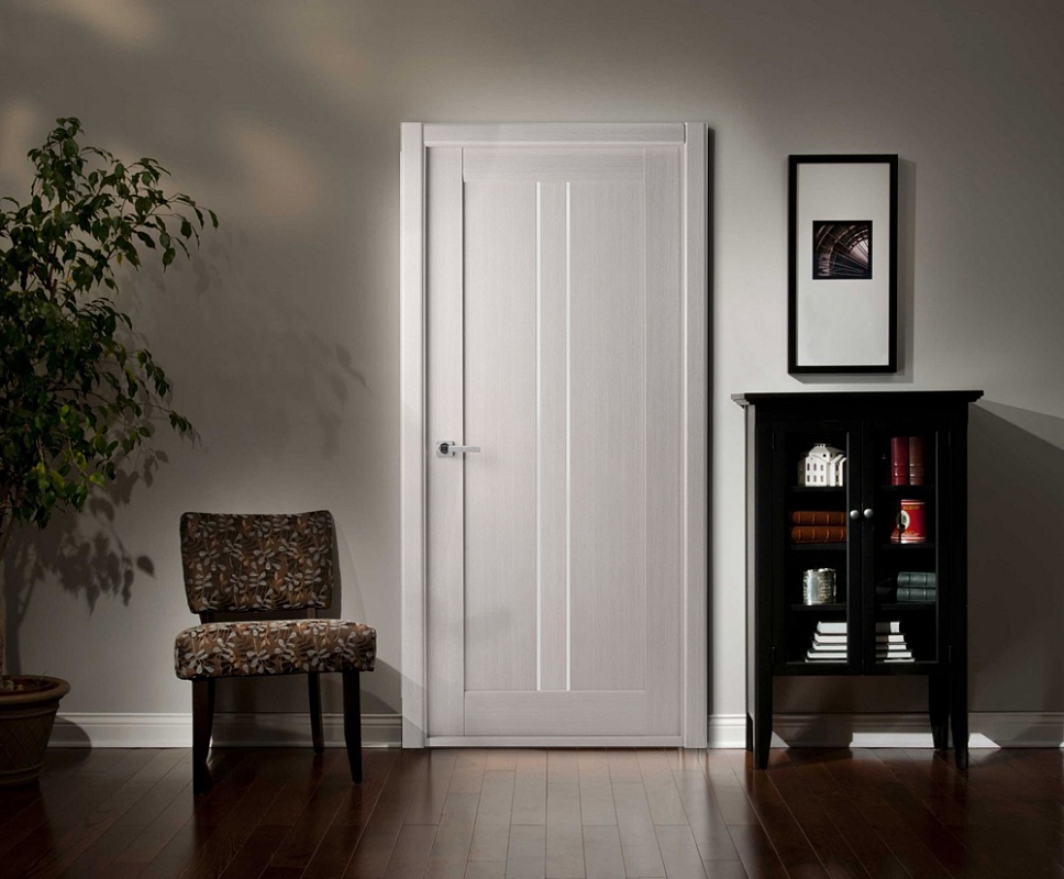  belwooddoors  