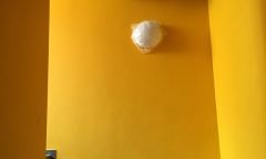       &quot;&quot;