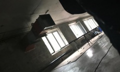   1- 